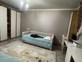 3-комнатная квартира · 100 м² · 5/5 этаж, Воинов-Интернационалистов 5/2 за 50 млн ₸ в Костанае — фото 15