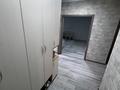 3-комнатная квартира · 100 м² · 5/5 этаж, Воинов-Интернационалистов 5/2 за 50 млн ₸ в Костанае — фото 16