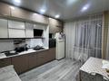 3-комнатная квартира · 100 м² · 5/5 этаж, Воинов-Интернационалистов 5/2 за 50 млн ₸ в Костанае