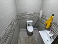 3-комнатная квартира · 100 м² · 5/5 этаж, Воинов-Интернационалистов 5/2 за 50 млн ₸ в Костанае — фото 5