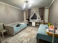3-комнатная квартира · 100 м² · 5/5 этаж, Воинов-Интернационалистов 5/2 за 50 млн ₸ в Костанае — фото 8