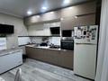 3-комнатная квартира · 100 м² · 5/5 этаж, Воинов-Интернационалистов 5/2 за 50 млн ₸ в Костанае — фото 2