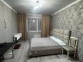 3-комнатная квартира · 100 м² · 5/5 этаж, Воинов-Интернационалистов 5/2 за 50 млн ₸ в Костанае — фото 11