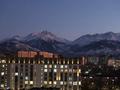 2-комнатная квартира · 50 м² · 11 этаж, Егизбаева 7/10 за 400 000 ₸ в Алматы, Бостандыкский р-н — фото 2