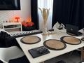 2-комнатная квартира · 50 м² · 11 этаж, Егизбаева 7/10 за 400 000 ₸ в Алматы, Бостандыкский р-н