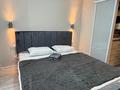 2-комнатная квартира · 50 м² · 11 этаж, Егизбаева 7/10 за 400 000 ₸ в Алматы, Бостандыкский р-н — фото 3