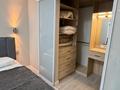 2-комнатная квартира · 50 м² · 11 этаж, Егизбаева 7/10 за 400 000 ₸ в Алматы, Бостандыкский р-н — фото 5