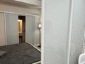 2-комнатная квартира · 50 м² · 11 этаж, Егизбаева 7/10 за 400 000 ₸ в Алматы, Бостандыкский р-н — фото 9