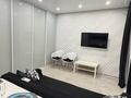 2-комнатная квартира · 50 м² · 11 этаж, Егизбаева 7/10 за 400 000 ₸ в Алматы, Бостандыкский р-н — фото 11