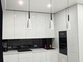 2-комнатная квартира · 50 м² · 11 этаж, Егизбаева 7/10 за 400 000 ₸ в Алматы, Бостандыкский р-н — фото 12