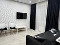 2-комнатная квартира · 50 м² · 11 этаж, Егизбаева 7/10 за 400 000 ₸ в Алматы, Бостандыкский р-н — фото 13