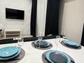 2-комнатная квартира · 50 м² · 11 этаж, Егизбаева 7/10 за 400 000 ₸ в Алматы, Бостандыкский р-н — фото 17