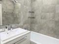 2-комнатная квартира · 50 м² · 11 этаж, Егизбаева 7/10 за 400 000 ₸ в Алматы, Бостандыкский р-н — фото 22