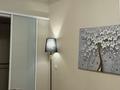2-комнатная квартира · 50 м² · 11 этаж, Егизбаева 7/10 за 400 000 ₸ в Алматы, Бостандыкский р-н — фото 23