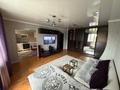 3-бөлмелі пәтер · 66 м² · 5/5 қабат, Чайжунусова 101, бағасы: 300 000 ₸ в Семее — фото 2