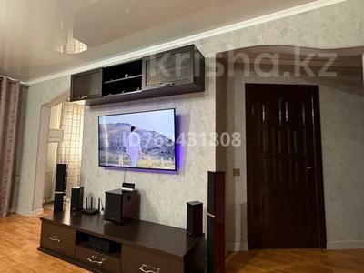 3-бөлмелі пәтер · 66 м² · 5/5 қабат, Чайжунусова 101, бағасы: 300 000 ₸ в Семее