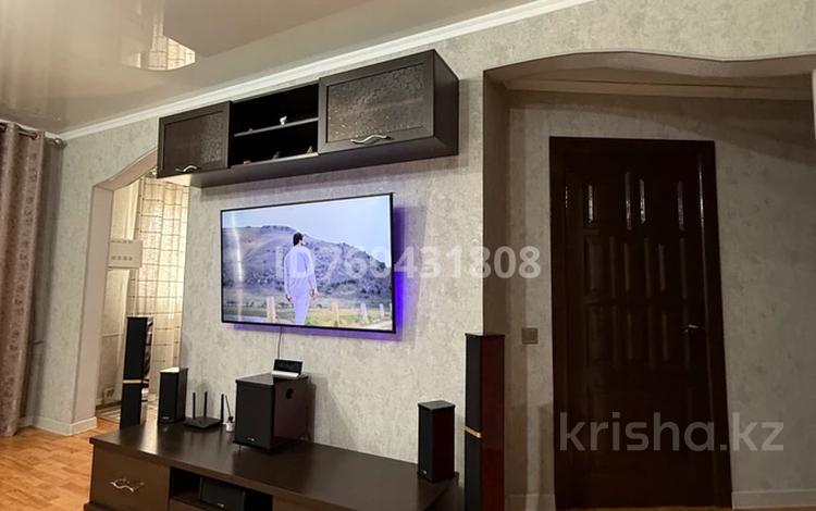3-бөлмелі пәтер · 66 м² · 5/5 қабат, Чайжунусова 101, бағасы: 300 000 ₸ в Семее — фото 12