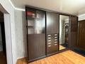 3-бөлмелі пәтер · 66 м² · 5/5 қабат, Чайжунусова 101, бағасы: 300 000 ₸ в Семее — фото 5