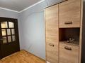 3-бөлмелі пәтер · 66 м² · 5/5 қабат, Чайжунусова 101, бағасы: 300 000 ₸ в Семее — фото 10