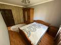 3-бөлмелі пәтер · 66 м² · 5/5 қабат, Чайжунусова 101, бағасы: 300 000 ₸ в Семее — фото 12