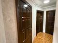 3-бөлмелі пәтер · 66 м² · 5/5 қабат, Чайжунусова 101, бағасы: 300 000 ₸ в Семее — фото 14