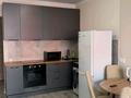 2-бөлмелі пәтер · 47.1 м² · 4/9 қабат, Туран 55/13, бағасы: 31.5 млн ₸ в Астане, Нура р-н — фото 10