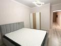 2-бөлмелі пәтер · 47.1 м² · 4/9 қабат, Туран 55/13, бағасы: 31.5 млн ₸ в Астане, Нура р-н — фото 2