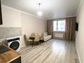 2-бөлмелі пәтер · 47.1 м² · 4/9 қабат, Туран 55/13, бағасы: 31.5 млн ₸ в Астане, Нура р-н — фото 3