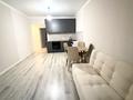 2-бөлмелі пәтер · 47.1 м² · 4/9 қабат, Туран 55/13, бағасы: 31.5 млн ₸ в Астане, Нура р-н — фото 4