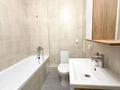 2-бөлмелі пәтер · 47.1 м² · 4/9 қабат, Туран 55/13, бағасы: 31.5 млн ₸ в Астане, Нура р-н — фото 5