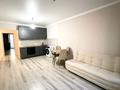 2-бөлмелі пәтер · 47.1 м² · 4/9 қабат, Туран 55/13, бағасы: 31.5 млн ₸ в Астане, Нура р-н — фото 7