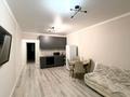 2-бөлмелі пәтер · 47.1 м² · 4/9 қабат, Туран 55/13, бағасы: 31.5 млн ₸ в Астане, Нура р-н — фото 8