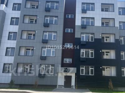 2-бөлмелі пәтер · 70 м² · 5/5 қабат, Шапағат 14 — А.Аскарова, бағасы: 25 млн ₸ в Таразе
