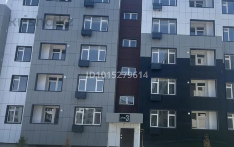 2-комнатная квартира · 70 м² · 5/5 этаж, Шапағат 14 — А.Аскарова за 25 млн ₸ в Таразе — фото 2