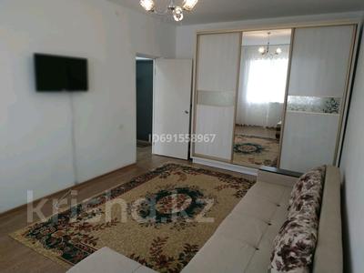 1-комнатная квартира · 40 м² · 4/9 этаж, мкр Шугыла 341 — Рядом наурызбайский акимат садик гимназия 172 ЦОН метро калкаман за 25.5 млн 〒 в Алматы, Наурызбайский р-н