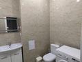 2-бөлмелі пәтер · 64 м² · 6/9 қабат, Мангилик Ел, бағасы: 49.5 млн ₸ в Астане, Есильский р-н — фото 11