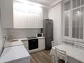 2-бөлмелі пәтер · 64 м² · 6/9 қабат, Мангилик Ел, бағасы: 49.5 млн ₸ в Астане, Есильский р-н — фото 5