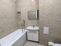 2-бөлмелі пәтер · 64 м² · 6/9 қабат, Мангилик Ел, бағасы: 49.5 млн ₸ в Астане, Есильский р-н — фото 9