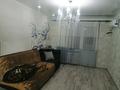 2-комнатная квартира · 48 м² · 5 этаж, мкр Жансая — Бауыржан момышулы за 120 000 ₸ в Таразе