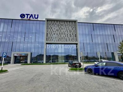 Офисы, образование, конференц-залы, кабинеты и рабочие места · 60 м² за 540 000 ₸ в Шымкенте, Абайский р-н