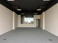 Офисы, образование, конференц-залы, кабинеты и рабочие места · 60 м² за 540 000 ₸ в Шымкенте, Абайский р-н — фото 4