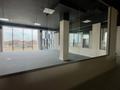 Офисы, образование, конференц-залы, кабинеты и рабочие места · 60 м² за 540 000 ₸ в Шымкенте, Абайский р-н — фото 5