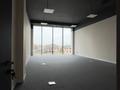 Офисы, образование, конференц-залы, кабинеты и рабочие места · 60 м² за 540 000 ₸ в Шымкенте, Абайский р-н — фото 6