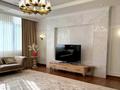 4-комнатная квартира · 130 м² · 3/9 этаж, мкр Нурсая, Абулхайыр хана 74-5 за 40 000 ₸ в Атырау — фото 2