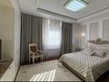 4-комнатная квартира · 130 м² · 3/9 этаж, мкр Нурсая, Абулхайыр хана 74-5 за 40 000 ₸ в Атырау — фото 4