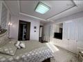 4-комнатная квартира · 130 м² · 3/9 этаж, мкр Нурсая, Абулхайыр хана 74-5 за 40 000 ₸ в Атырау — фото 5