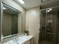 4-комнатная квартира · 130 м² · 3/9 этаж, мкр Нурсая, Абулхайыр хана 74-5 за 40 000 ₸ в Атырау — фото 6