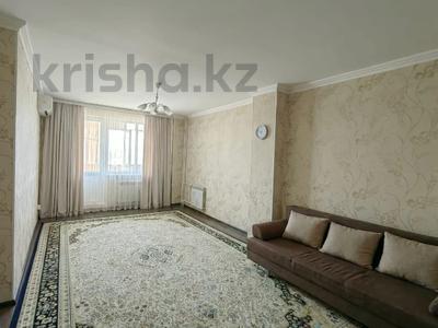 2-бөлмелі пәтер · 70 м² · 7/9 қабат, мкр 12, бағасы: 21 млн ₸ в Актобе