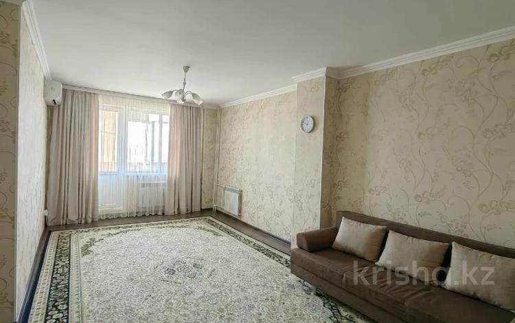 2-бөлмелі пәтер · 70 м² · 7/9 қабат, мкр 12, бағасы: 21 млн ₸ в Актобе — фото 2