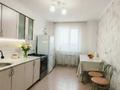 2-бөлмелі пәтер · 70 м² · 7/9 қабат, мкр 12, бағасы: 21 млн ₸ в Актобе — фото 2